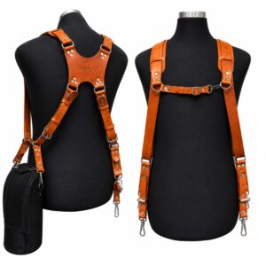 GD Voyager Gear Harness