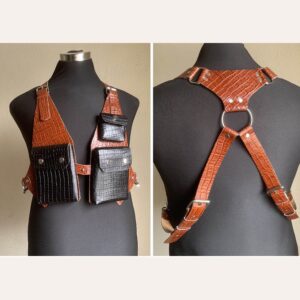 camera strap