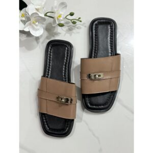 GD Women's Slide Sandals