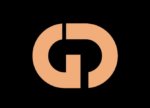 GD Craft House